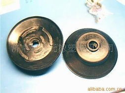 济南新纪元橡塑工业用橡胶制品产品列表 专业、耐用、高性能解决方案