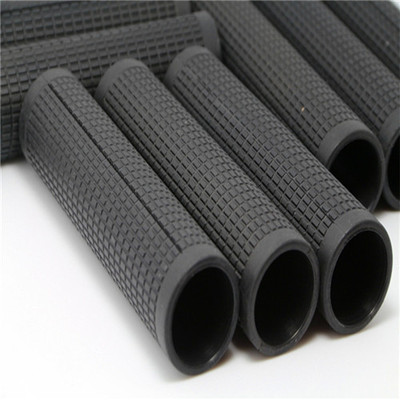 天然橡胶手柄 汽摩配件定制专家，厂家直销提供一站式解决方案