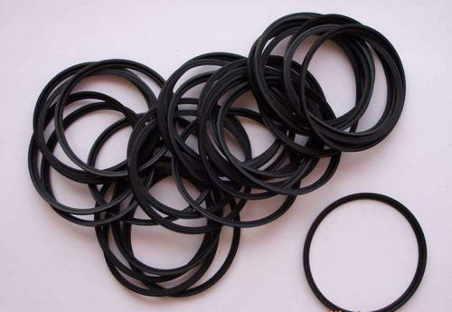 苏州橡胶制品厂家直销 优势、产品与服务全解析