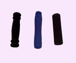 专业供应无锡与常熟地区高品质橡胶制品，专注驷鼎缓冲解决方案