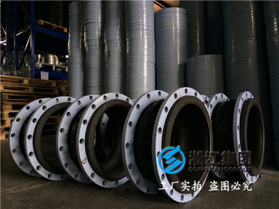 橡胶炭黑 橡胶制品的“黑色黄金”