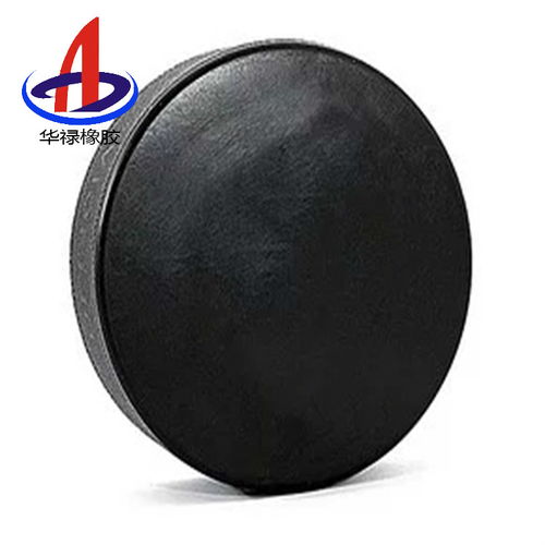 Tcyb球冠橡胶支座 产品分类与产品详情全解析