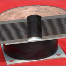 2020年工业用橡胶制品价格行情分析 批发报价趋势与市场动态