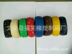 虎啸渔具产品及其加盟店优势分析