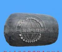 圆形管道封堵气囊与堵漏气囊在工业中的应用