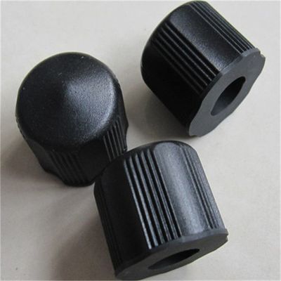 供应高硬度橡胶制品 防撞脚垫、耐磨橡胶垫与丁腈橡胶缓冲垫的多功能应用