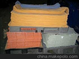 河北邢台旦阳橡胶制品厂 专业生产丁腈胶与丁苯胶