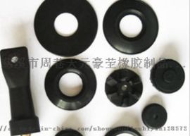 聚焦橡胶密封件 慈溪市周巷天元豪茔橡胶制品厂的专业历程